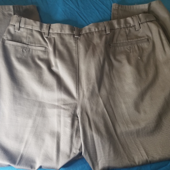 Slacks - Picture 3 of 3